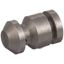 Picture of Tip, Pilot - For 1/4"