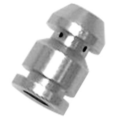 Picture of  Tip, Pilot - For 3/16" for DCS (Dynamic Cooking Systems) Part# 13030