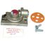Picture of Conversion Kit - Nat To