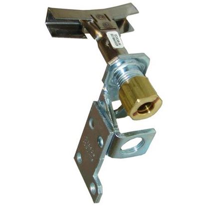 Pilot Burner - Nat/lp for Southbend Part# 60128802