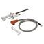 Picture of Pilot Burner-lp for Blodgett Part# 18585