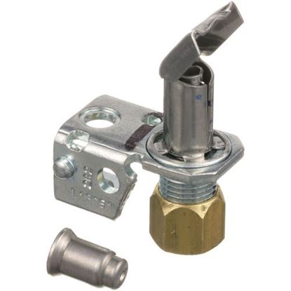 Picture of Pilot Assy for Vulcan Hart Part# 109839-1