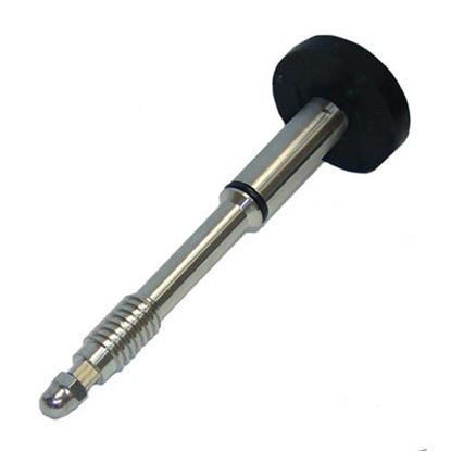 Picture of Stem Assembly for Vulcan Hart Part# 00-836951