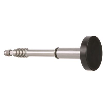 Picture of Stem Assembly for Vulcan Hart Part# 836951