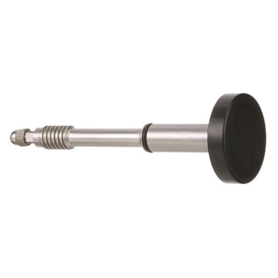 Picture of Stem Assembly for Vulcan Hart Part# 836951