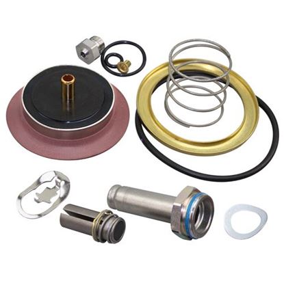 Picture of  Repair Kit for Asco Part# 304394