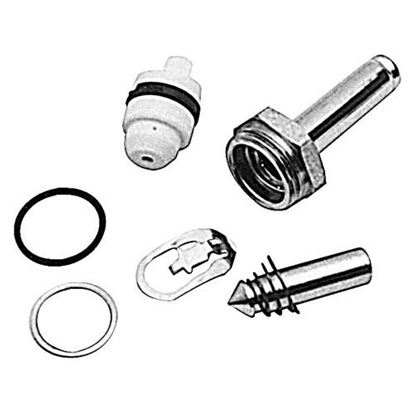 Picture of  Parts Kit for Asco Part# 304030