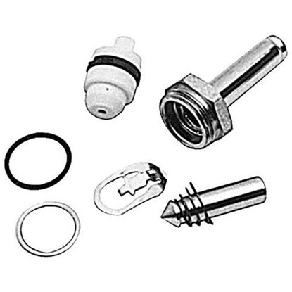 Picture of Parts Kit for Cleveland Part# 11279