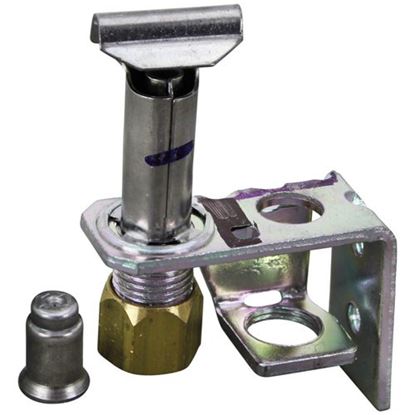 Picture of Pilot Assy for Garland Part# 1028289