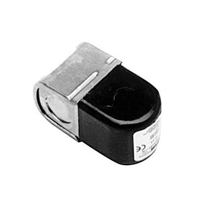 Coil for Jackson Part# 4810-200-03-00