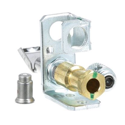 Picture of Pilot Assy