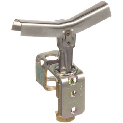 Picture of Pilot Assy for Pitco Part# P6071452