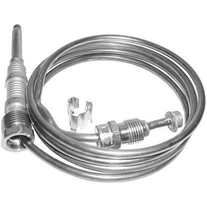 Picture of  H/d Thermocouple for Vulcan Hart Part# 00-412788-00003