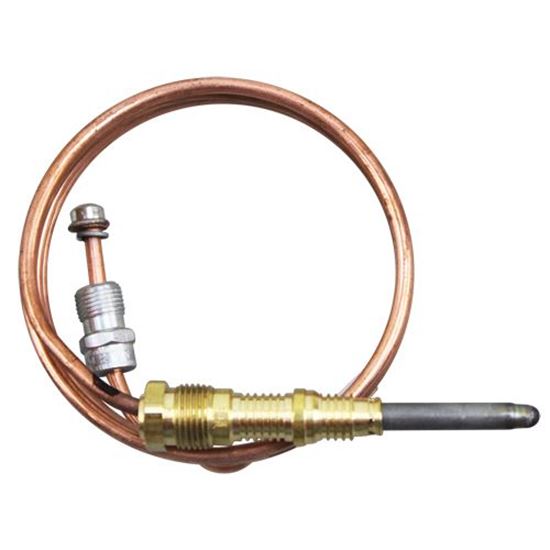 Picture of  H/d Thermocouple for Garland Part# 1019436