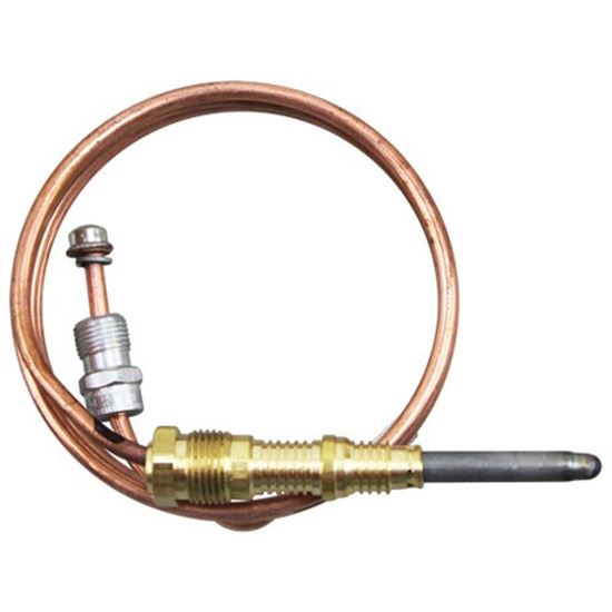 Picture of H/d Thermocouple for Vulcan Hart Part# 18328