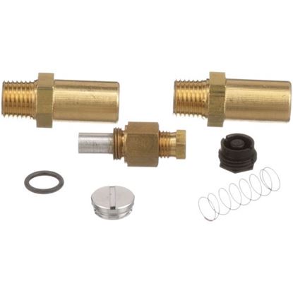 Picture of Conversion Kit for Blodgett Part# 30396