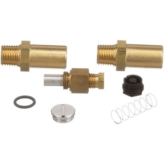 Picture of Conversion Kit for Blodgett Part# 30396