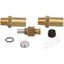 Picture of Conversion Kit for Blodgett Part# 30396