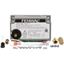 Picture of Conversion Kit for Blodgett Part# 30399