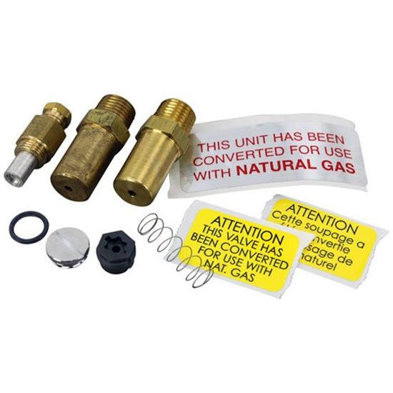 Picture of Conversion Kit for Blodgett Part# 30514