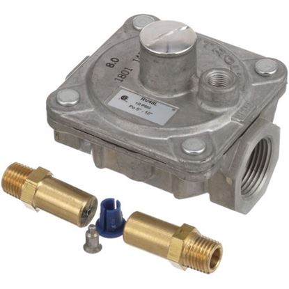Picture of Conversion Kit for Blodgett Part# 20108