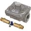 Picture of Conversion Kit for Blodgett Part# 20108