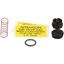 Picture of Regulator Conversion Lp for Pitco Part# PP11141