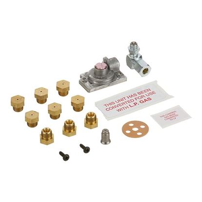 Picture of Conversion Kit for Frymaster Part# 8260959