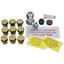 Picture of Conversion Kit for Frymaster Part# 8261139