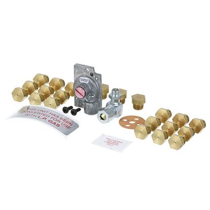 Picture of Conversion Kit for Frymaster Part# 826-0964
