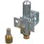 Picture of Pilot Burner for Baso Part# J995MDA2H