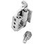 Picture of Pilot Burner for Baso Part# J999MHA-2H