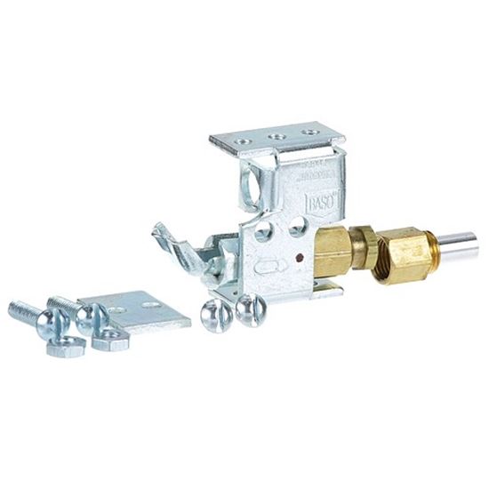 Picture of Pilot Burner for Baso Part# J999MKA2H