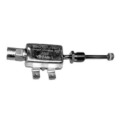 Junction Block Adapter for Baso Part# Y99AN-1H