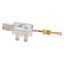 Picture of Junction Block Adapter for Baso Part# Y99AN-1H