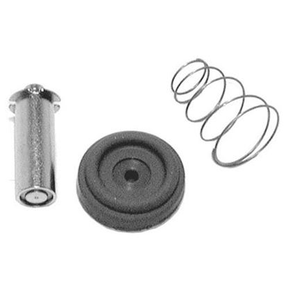 Picture of  Valve Repair Kit for Curtis Part# WC-3709