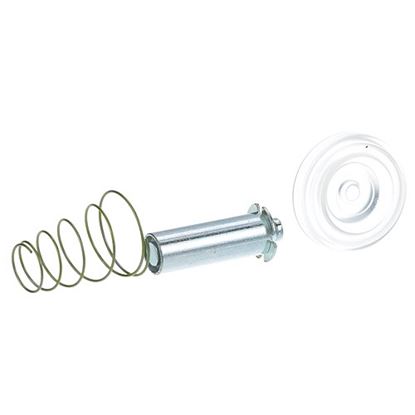 Picture of Valve Repair Kit for Curtis Part# WC-3763