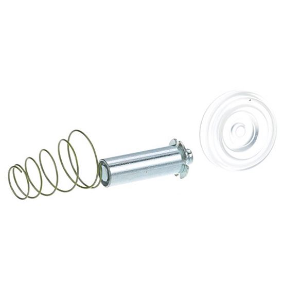 Picture of Valve Repair Kit for Curtis Part# WC-3763