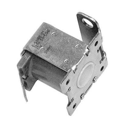 Picture of Coil for Curtis Part# WC-419