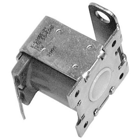Picture of Coil for Curtis Part# WC-419