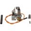 Picture of Pilot Assy for DCS (Dynamic Cooking Systems) Part# 210658