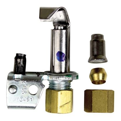 Picture of Pilot Assy for DCS (Dynamic Cooking Systems) Part# 13001-3