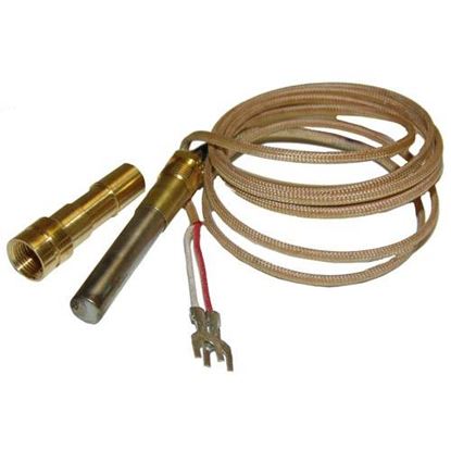 Picture of  Thermopile