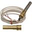 Picture of Thermopile