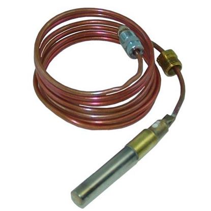 Picture of  Thermopile