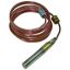 Picture of Thermopile