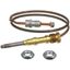 Picture of Thermocouple for Cecilware Part# F002A