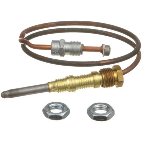 Picture of Thermocouple for Vulcan Hart Part# 00-906955-00018