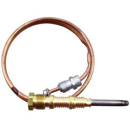 Picture of  Thermocouple for Vulcan Hart Part# 906955-18