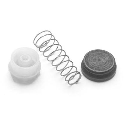 Picture of Regulator Conversion for Frymaster Part# 8071846